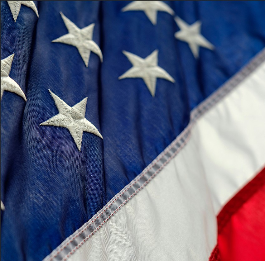 The US embassy explains why a students application for visa gets rejected